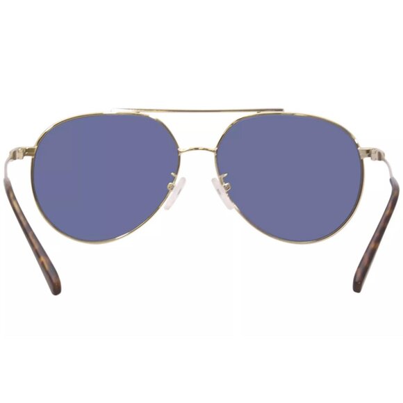 MICHAEL KORS 101480 60-15 135 3N Sunglasses main image 4